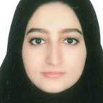 الهام برزگرنودهی