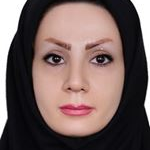 مینا منصوری