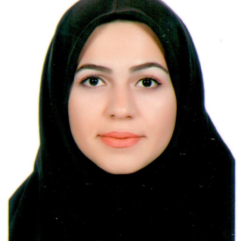 زهراسادات حاجی ملاعلی