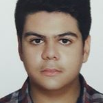 علیرضا علیمرادی