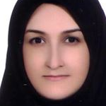 نفیسه انصاری دین