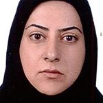 فهیمه زادشیر