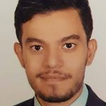 شباهنگ پازوکی