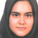 سارا صلاحی نژاد