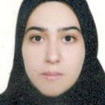 عاطفه عباسی