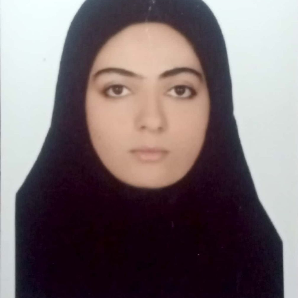 طاهره رضایت