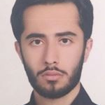 سجاد ساکنی