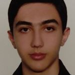 رضا اشهری