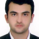 محمدمهدی یوسفی پیربستی