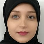 فاطمه خورشیدی