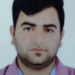 سجاد سلیمانی مقدم