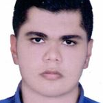 محمدحسین نگارستانی
