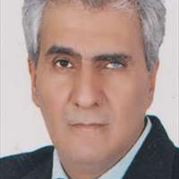 مصطفی طالبی اسفندارانی