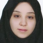 حمیده السادات ابطحی