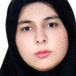 هانیه ایران منش