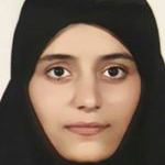 مژگان ورمزیار