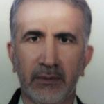 مراد کاکاوندی چقاسفید