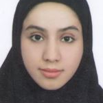 عاطفه ده حلاجی