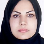 سمیه خلج زاده