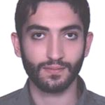 محمدحسین دشتی