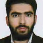محمد ترابی