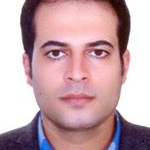 سیدنعمت الله موسوی