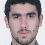 امین مهدی نیااسبوئی