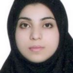 فهیمه روشن