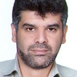 عبدالصمد جعفری