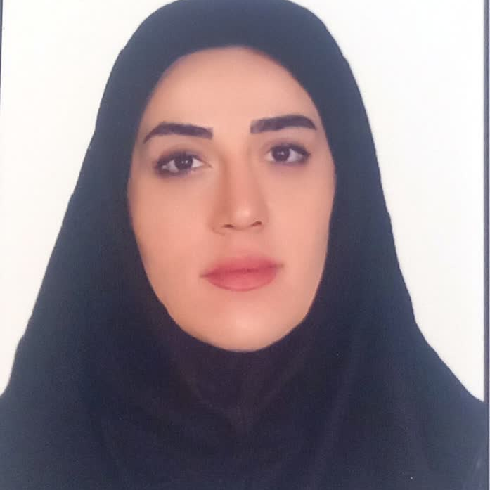 روناک ایرجی ترکدره
