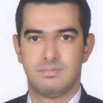 محمد بردبار