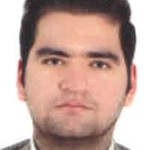 محسن نصیری همپا