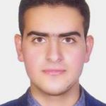 مهدی مقنی زاده