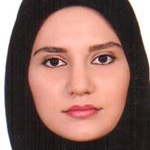 دنیا جعفرزاده