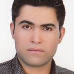 میثم جعفری