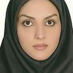 عطیه الصاق