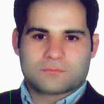 مجتبی فرهنگیان