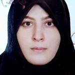 طاهره حسینی قمی
