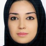 ریحانه ریوندی