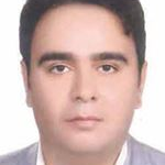 مه زیار کاظمی موحد
