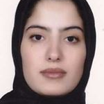 لیلا حاجیان