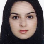 نسرین نصرالهی پور