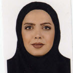 مریم جلالی