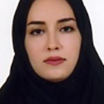 زینب اسماعیلی