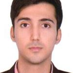 علی ناصری