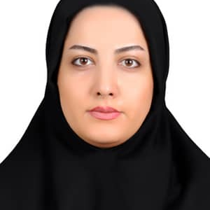 نگین یاوری