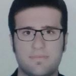 صهیب ویسی