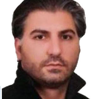آرش عالی داعی