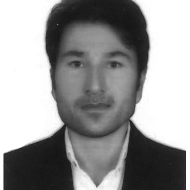 سیدمحمد بصیرت