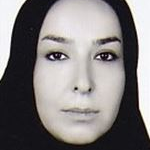 فاطمه حیدری